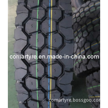Heavy Truck Tyres, Light Truck Tyres, Truck Tyres for Sale